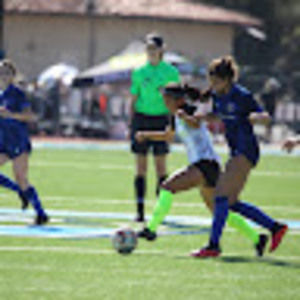 Meet your Posher, Isabella